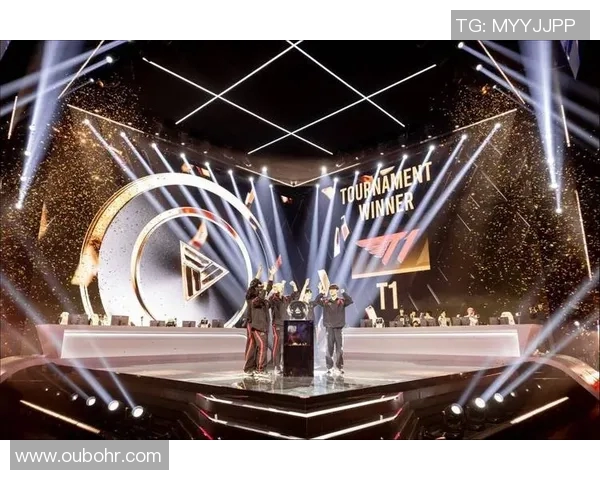 电竞新闻深入分析TES战队在DOTA2比赛中的意识与决策能力探讨