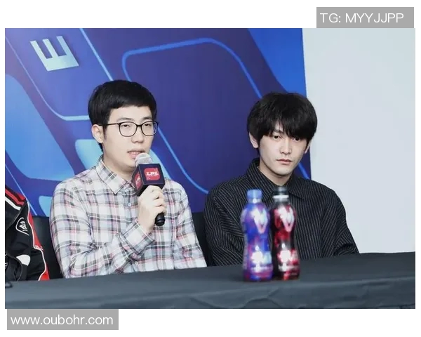 电竞新闻热议DOTA2EDG战队的力量变革与未来发展趋势分析