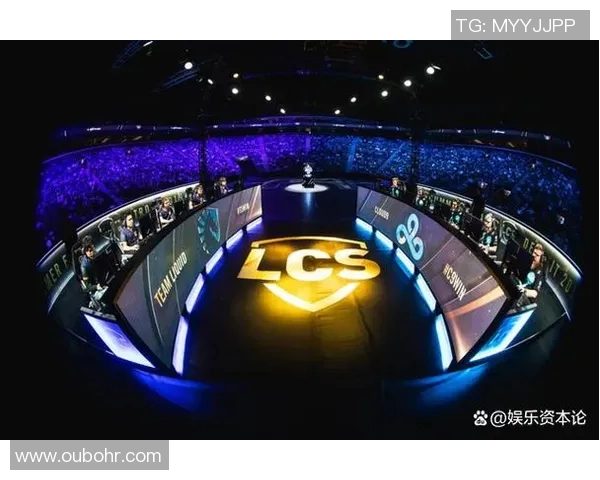 电竞新闻青年赛中JDG展现惊人速度表现的深度分析与点评