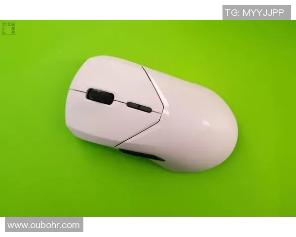 电竞比分CSGO装备选购指南推荐高性能鼠标助你提升游戏水平实时新闻