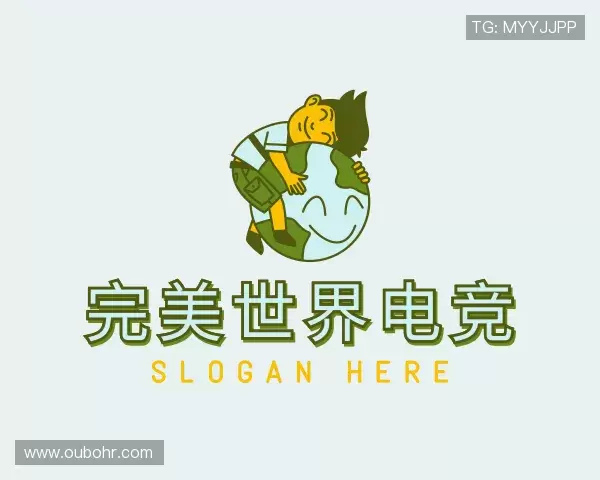 解读完美世界电竞